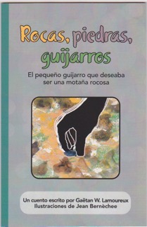 Rocas