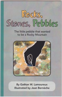 Rocks