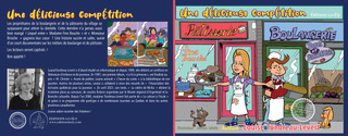 couverture-delicieuse-