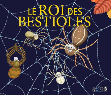 roi_bestioles_moyen