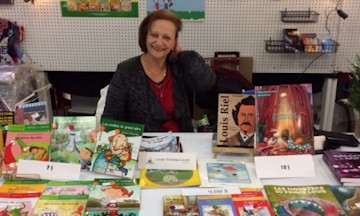 Louise_livres